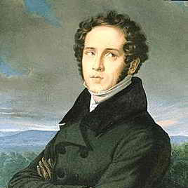 Vincenzo Bellini Download Printable PDF Score Easily Download Vincenzo Bellini Printable PDF piano music notes, guitar tabs for Piano. Transpose or transcribe this score in no time - Learn how to play song progression.