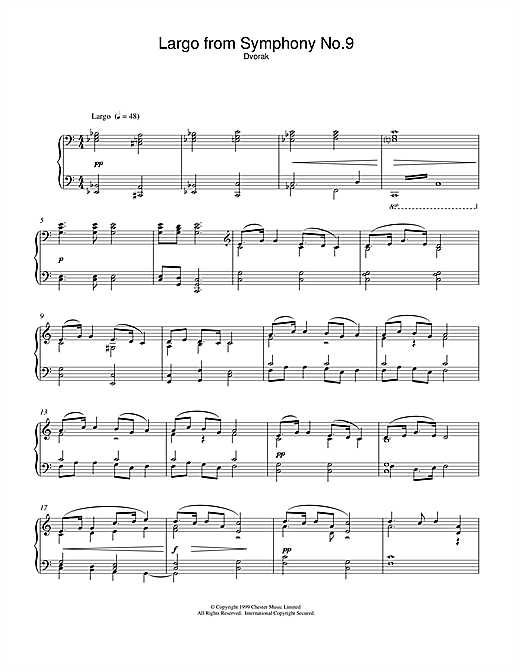 Learn to play Leo Delibes Flower Duet (from Lakme) sheet music for Piano in minutes. Leo Delibes Flower Duet (from Lakme) sheet music notes and chords. Download Printable PDF.