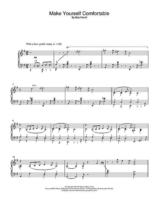 Learn to play Edvard Grieg In The Hall Of The Mountain King sheet music for Piano in minutes. Edvard Grieg In The Hall Of The Mountain King sheet music notes and chords. Download Printable PDF.
