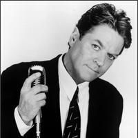 Robert Palmer Download Printable PDF Score Easily Download Robert Palmer Printable PDF piano music notes, guitar tabs for Piano. Transpose or transcribe this score in no time - Learn how to play song progression.