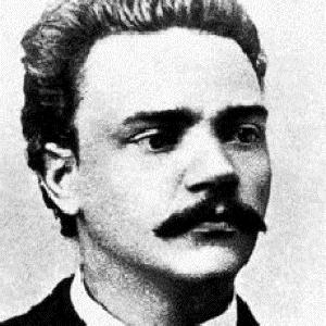 Antonin Dvorak Download Printable PDF Score Easily Download Antonin Dvorak Printable PDF piano music notes, guitar tabs for Piano. Transpose or transcribe this score in no time - Learn how to play song progression.
