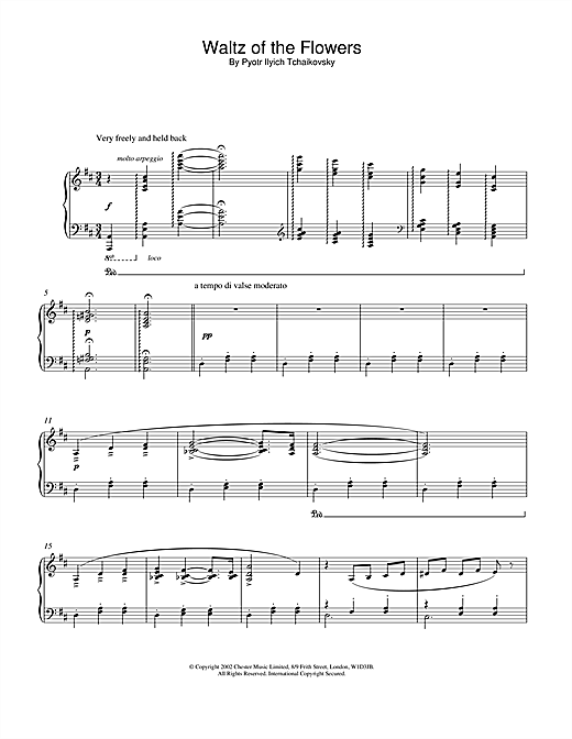 Learn to play Antonin Dvorak Largo (from The New World) sheet music for Piano in minutes. Antonin Dvorak Largo (from The New World) sheet music notes and chords. Download Printable PDF.