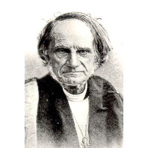 Christopher Wordsworth Download Printable PDF Score Easily Download Christopher Wordsworth Printable PDF piano music notes, guitar tabs for Piano, Vocal & Guitar (Right-Hand Melody). Transpose or transcribe this score in no time - Learn how to play song progression.