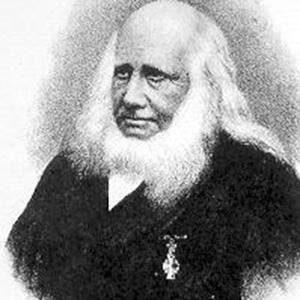 Nikolai F.S. Grundtvig Download Printable PDF Score Easily Download Nikolai F.S. Grundtvig Printable PDF piano music notes, guitar tabs for Piano, Vocal & Guitar (Right-Hand Melody). Transpose or transcribe this score in no time - Learn how to play song progression.