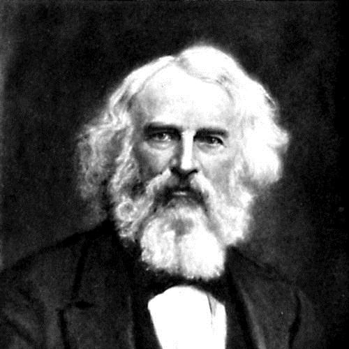 Henry Wadsworth Longfellow Download Printable PDF Score Easily Download Henry Wadsworth Longfellow Printable PDF piano music notes, guitar tabs for Piano, Vocal & Guitar (Right-Hand Melody). Transpose or transcribe this score in no time - Learn how to play song progression.