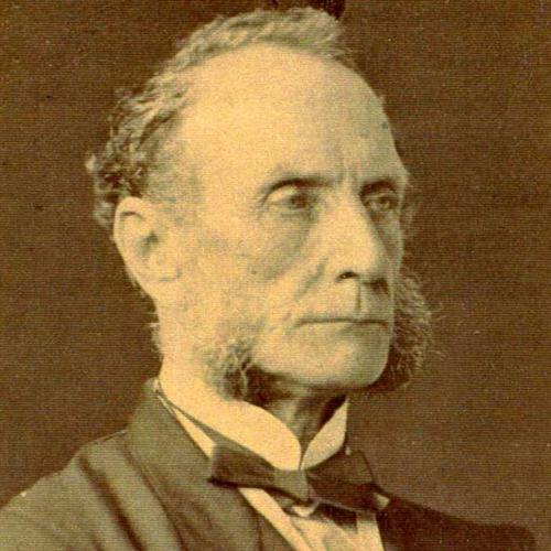 John Francis Wade Download Printable PDF Score Easily Download John Francis Wade Printable PDF piano music notes, guitar tabs for Piano, Vocal & Guitar (Right-Hand Melody). Transpose or transcribe this score in no time - Learn how to play song progression.