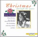Judy Garland Download Printable PDF Score Easily Download Judy Garland Printable PDF piano music notes, guitar tabs for Piano, Vocal & Guitar (Right-Hand Melody). Transpose or transcribe this score in no time - Learn how to play song progression.