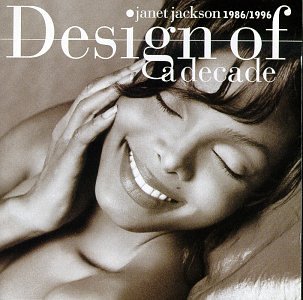 Janet Jackson Download Printable PDF Score Easily Download Janet Jackson Printable PDF piano music notes, guitar tabs for Piano, Vocal & Guitar (Right-Hand Melody). Transpose or transcribe this score in no time - Learn how to play song progression.