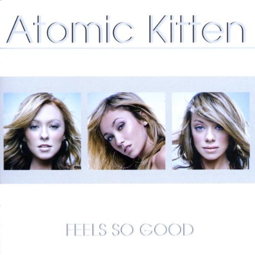 Atomic Kitten Download Printable PDF Score Easily Download Atomic Kitten Printable PDF piano music notes, guitar tabs for Melody Line, Lyrics & Chords. Transpose or transcribe this score in no time - Learn how to play song progression.