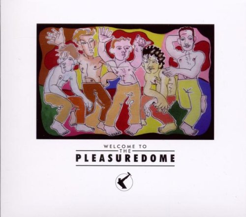 Frankie Goes To Hollywood Download Printable PDF Score Easily Download Frankie Goes To Hollywood Printable PDF piano music notes, guitar tabs for Melody Line, Lyrics & Chords. Transpose or transcribe this score in no time - Learn how to play song progression.