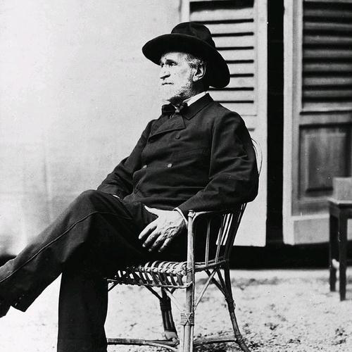 Giuseppe Verdi Download Printable PDF Score Easily Download Giuseppe Verdi Printable PDF piano music notes, guitar tabs for Piano. Transpose or transcribe this score in no time - Learn how to play song progression.