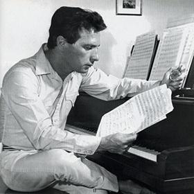 Maurice Jarre Download Printable PDF Score Easily Download Maurice Jarre Printable PDF piano music notes, guitar tabs for Piano. Transpose or transcribe this score in no time - Learn how to play song progression.