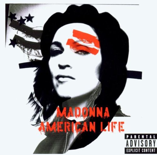 Madonna Download Printable PDF Score Easily Download Madonna Printable PDF piano music notes, guitar tabs for Piano, Vocal & Guitar. Transpose or transcribe this score in no time - Learn how to play song progression.