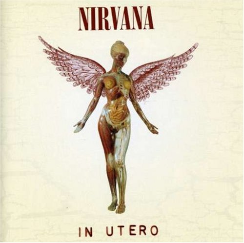 Nirvana Download Printable PDF Score Easily Download Nirvana Printable PDF piano music notes, guitar tabs for Guitar with strumming patterns. Transpose or transcribe this score in no time - Learn how to play song progression.