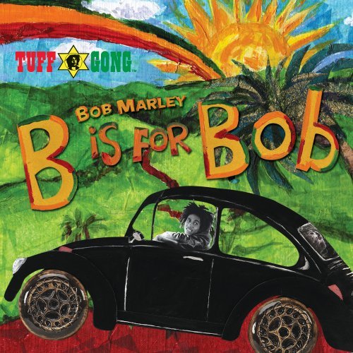 Bob Marley Download Printable PDF Score Easily Download Bob Marley Printable PDF piano music notes, guitar tabs for Guitar with strumming patterns. Transpose or transcribe this score in no time - Learn how to play song progression.