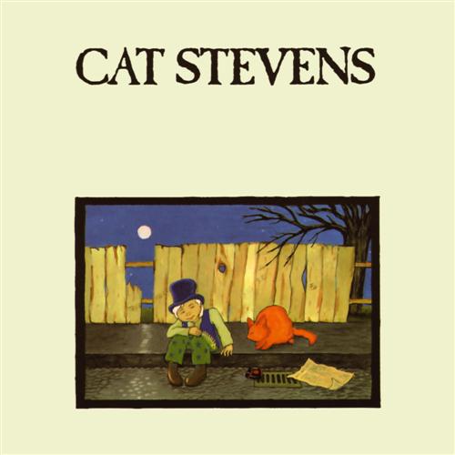 Cat Stevens Download Printable PDF Score Easily Download Cat Stevens Printable PDF piano music notes, guitar tabs for Guitar Tab. Transpose or transcribe this score in no time - Learn how to play song progression.