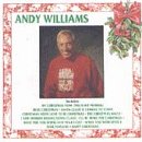 Andy Williams Download Printable PDF Score Easily Download Andy Williams Printable PDF piano music notes, guitar tabs for Piano, Vocal & Guitar. Transpose or transcribe this score in no time - Learn how to play song progression.