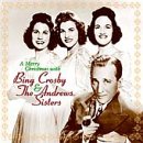 Bing Crosby Download Printable PDF Score Easily Download Bing Crosby Printable PDF piano music notes, guitar tabs for Piano, Vocal & Guitar. Transpose or transcribe this score in no time - Learn how to play song progression.