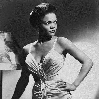 Eartha Kitt Download Printable PDF Score Easily Download Eartha Kitt Printable PDF piano music notes, guitar tabs for Piano, Vocal & Guitar. Transpose or transcribe this score in no time - Learn how to play song progression.