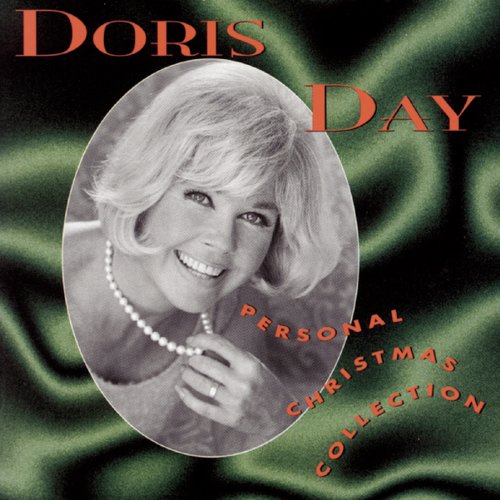 Doris Day Download Printable PDF Score Easily Download Doris Day Printable PDF piano music notes, guitar tabs for Piano, Vocal & Guitar. Transpose or transcribe this score in no time - Learn how to play song progression.