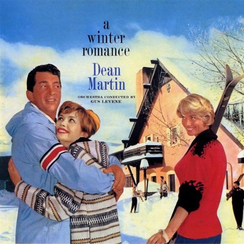 Dean Martin Download Printable PDF Score Easily Download Dean Martin Printable PDF piano music notes, guitar tabs for Piano, Vocal & Guitar. Transpose or transcribe this score in no time - Learn how to play song progression.