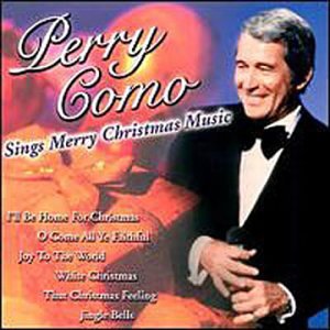 Perry Como Download Printable PDF Score Easily Download Perry Como Printable PDF piano music notes, guitar tabs for Lyrics Only. Transpose or transcribe this score in no time - Learn how to play song progression.
