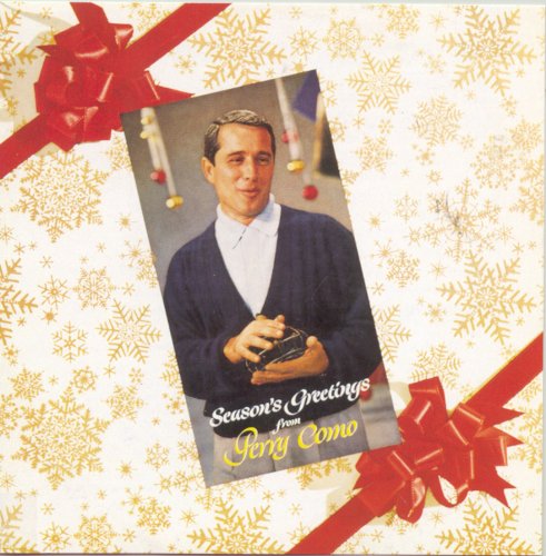 Perry Como Download Printable PDF Score Easily Download Perry Como Printable PDF piano music notes, guitar tabs for Lyrics Only. Transpose or transcribe this score in no time - Learn how to play song progression.