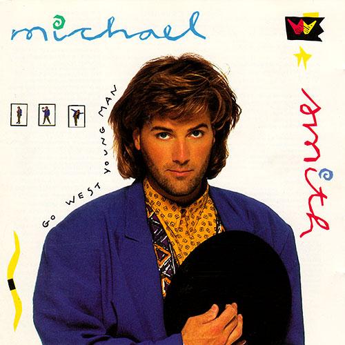 Michael W. Smith Download Printable PDF Score Easily Download Michael W. Smith Printable PDF piano music notes, guitar tabs for Guitar with strumming patterns. Transpose or transcribe this score in no time - Learn how to play song progression.