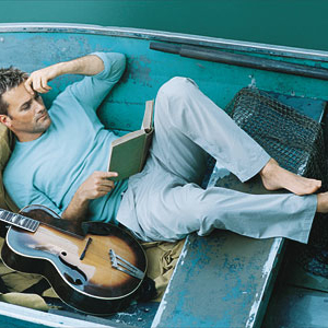 Michael W. Smith Download Printable PDF Score Easily Download Michael W. Smith Printable PDF piano music notes, guitar tabs for Guitar with strumming patterns. Transpose or transcribe this score in no time - Learn how to play song progression.