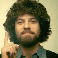 Keith Green Download Printable PDF Score Easily Download Keith Green Printable PDF piano music notes, guitar tabs for Guitar with strumming patterns. Transpose or transcribe this score in no time - Learn how to play song progression.