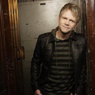 Steven Curtis Chapman Download Printable PDF Score Easily Download Steven Curtis Chapman Printable PDF piano music notes, guitar tabs for Guitar with strumming patterns. Transpose or transcribe this score in no time - Learn how to play song progression.