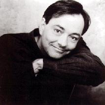 Rich Mullins Download Printable PDF Score Easily Download Rich Mullins Printable PDF piano music notes, guitar tabs for Piano, Vocal & Guitar (Right-Hand Melody). Transpose or transcribe this score in no time - Learn how to play song progression.