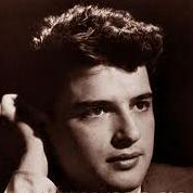 Gerry Goffin Download Printable PDF Score Easily Download Gerry Goffin Printable PDF piano music notes, guitar tabs for Easy Piano. Transpose or transcribe this score in no time - Learn how to play song progression.