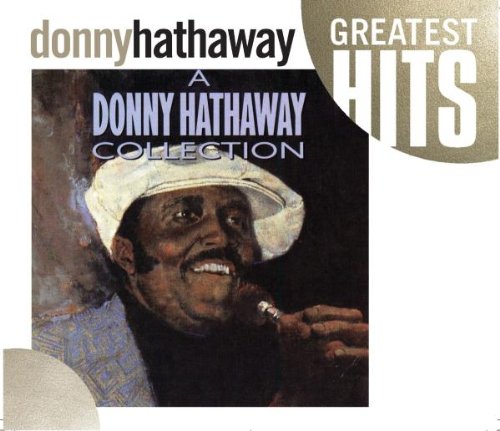 Donny Hathaway Download Printable PDF Score Easily Download Donny Hathaway Printable PDF piano music notes, guitar tabs for Easy Piano. Transpose or transcribe this score in no time - Learn how to play song progression.