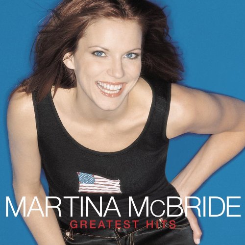 Martina McBride Download Printable PDF Score Easily Download Martina McBride Printable PDF piano music notes, guitar tabs for Piano, Vocal & Guitar (Right-Hand Melody). Transpose or transcribe this score in no time - Learn how to play song progression.