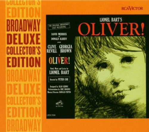 Lionel Bart Download Printable PDF Score Easily Download Lionel Bart Printable PDF piano music notes, guitar tabs for Piano, Vocal & Guitar (Right-Hand Melody). Transpose or transcribe this score in no time - Learn how to play song progression.