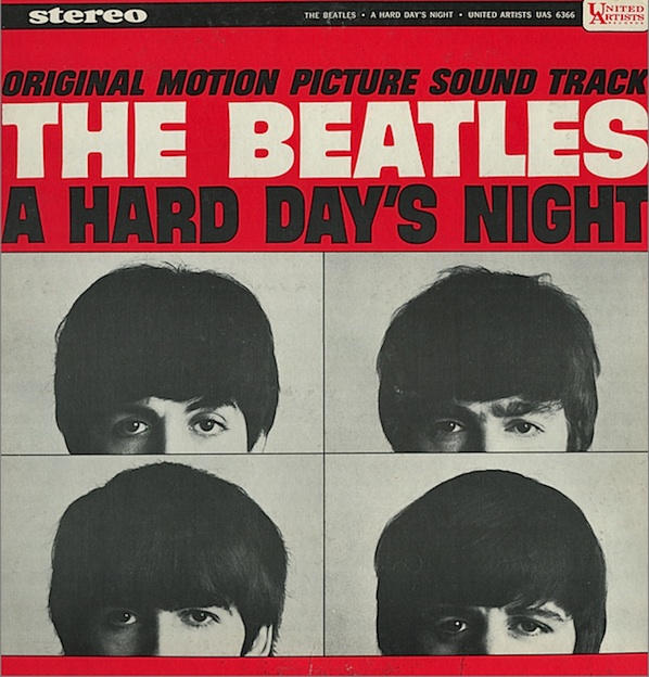 The Beatles Download Printable PDF Score Easily Download The Beatles Printable PDF piano music notes, guitar tabs for Piano, Vocal & Guitar (Right-Hand Melody). Transpose or transcribe this score in no time - Learn how to play song progression.