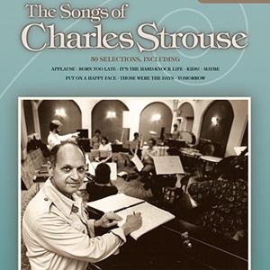 Lee Adams Download Printable PDF Score Easily Download Lee Adams Printable PDF piano music notes, guitar tabs for Piano, Vocal & Guitar (Right-Hand Melody). Transpose or transcribe this score in no time - Learn how to play song progression.