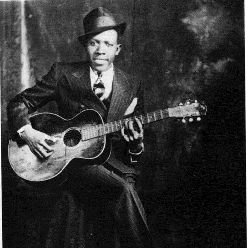 Robert Johnson Download Printable PDF Score Easily Download Robert Johnson Printable PDF piano music notes, guitar tabs for Piano, Vocal & Guitar (Right-Hand Melody). Transpose or transcribe this score in no time - Learn how to play song progression.