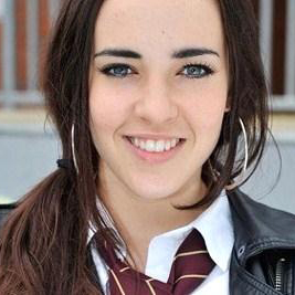 Stephanie Davis Download Printable PDF Score Easily Download Stephanie Davis Printable PDF piano music notes, guitar tabs for Easy Guitar. Transpose or transcribe this score in no time - Learn how to play song progression.