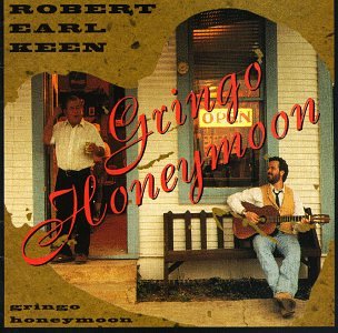 Robert Earl Keen Download Printable PDF Score Easily Download Robert Earl Keen Printable PDF piano music notes, guitar tabs for Easy Guitar. Transpose or transcribe this score in no time - Learn how to play song progression.