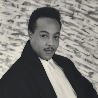 Peabo Bryson and Roberta Flack Download Printable PDF Score Easily Download Peabo Bryson and Roberta Flack Printable PDF piano music notes, guitar tabs for Easy Guitar. Transpose or transcribe this score in no time - Learn how to play song progression.