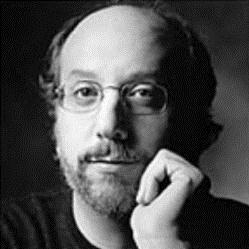 Steve Bramson Download Printable PDF Score Easily Download Steve Bramson Printable PDF piano music notes, guitar tabs for Piano. Transpose or transcribe this score in no time - Learn how to play song progression.