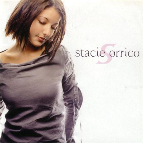 Stacie Orrico Download Printable PDF Score Easily Download Stacie Orrico Printable PDF piano music notes, guitar tabs for Piano, Vocal & Guitar (Right-Hand Melody). Transpose or transcribe this score in no time - Learn how to play song progression.