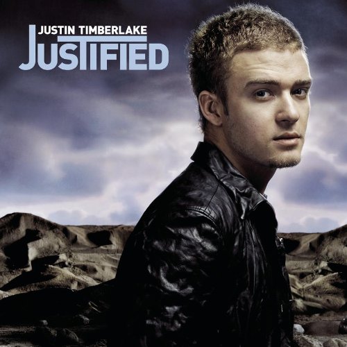 Justin Timberlake Download Printable PDF Score Easily Download Justin Timberlake Printable PDF piano music notes, guitar tabs for Piano, Vocal & Guitar (Right-Hand Melody). Transpose or transcribe this score in no time - Learn how to play song progression.