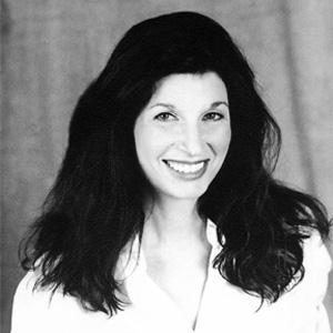 Enid Futterman Download Printable PDF Score Easily Download Enid Futterman Printable PDF piano music notes, guitar tabs for Easy Guitar. Transpose or transcribe this score in no time - Learn how to play song progression.