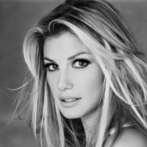 Faith Hill Download Printable PDF Score Easily Download Faith Hill Printable PDF piano music notes, guitar tabs for Easy Guitar. Transpose or transcribe this score in no time - Learn how to play song progression.