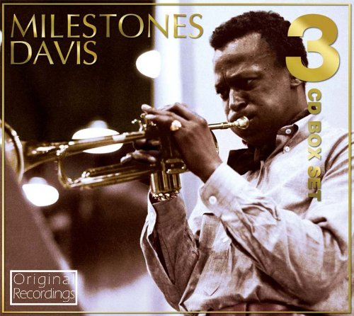 Miles Davis Download Printable PDF Score Easily Download Miles Davis Printable PDF piano music notes, guitar tabs for Piano. Transpose or transcribe this score in no time - Learn how to play song progression.