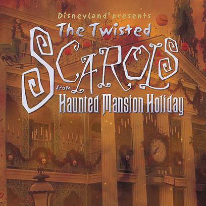 Carolyn Dawn Gardner Download Printable PDF Score Easily Download Carolyn Dawn Gardner Printable PDF piano music notes, guitar tabs for Piano, Vocal & Guitar (Right-Hand Melody). Transpose or transcribe this score in no time - Learn how to play song progression.