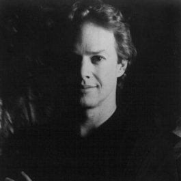Danny Elfman Download Printable PDF Score Easily Download Danny Elfman Printable PDF piano music notes, guitar tabs for Piano, Vocal & Guitar (Right-Hand Melody). Transpose or transcribe this score in no time - Learn how to play song progression.